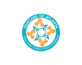 https://www.logocontest.com/public/logoimage/1505659255FamCare of Atlanta 009.png